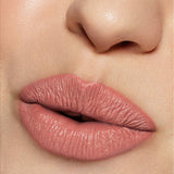 Pink Noise Lipstick