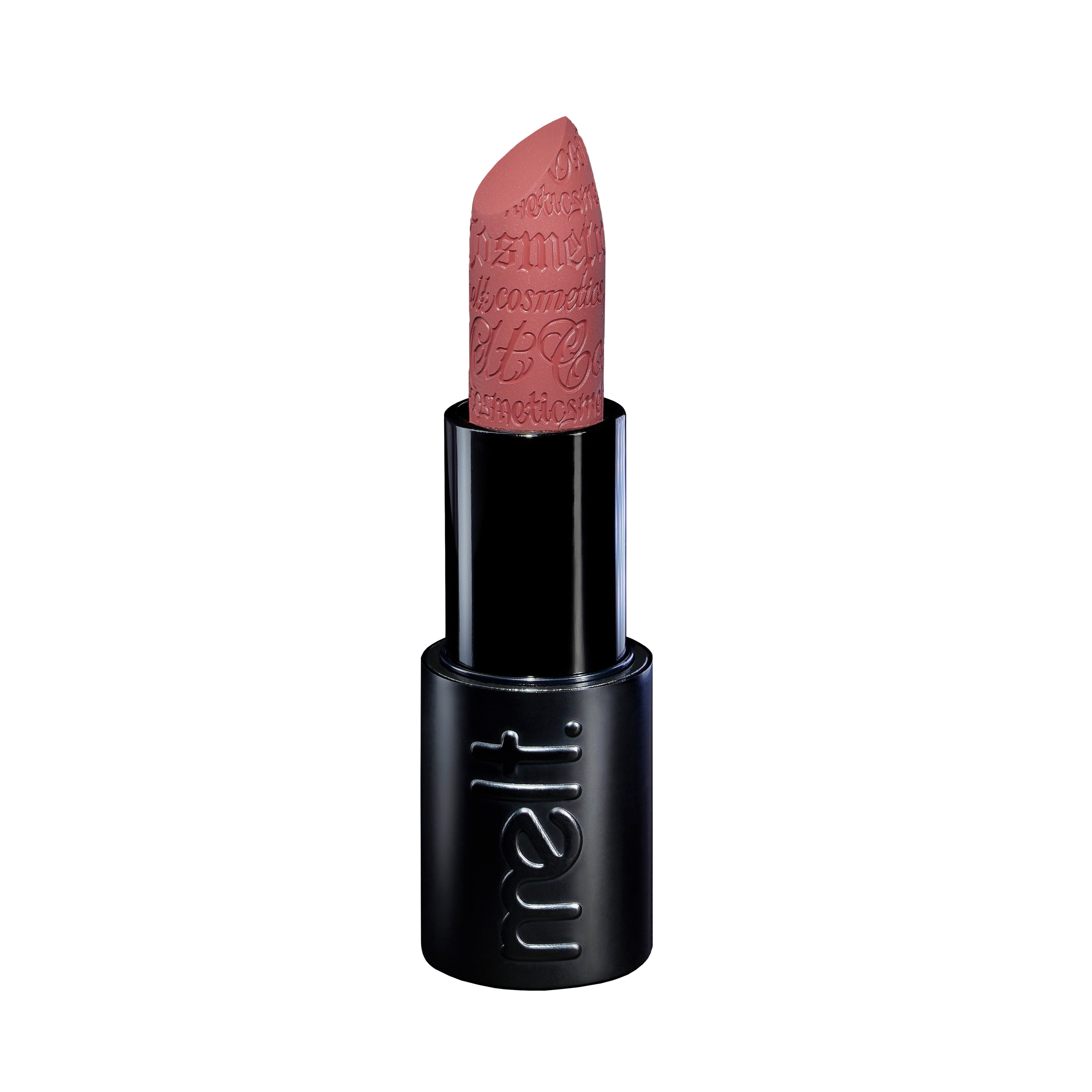 Pink Noise Lipstick