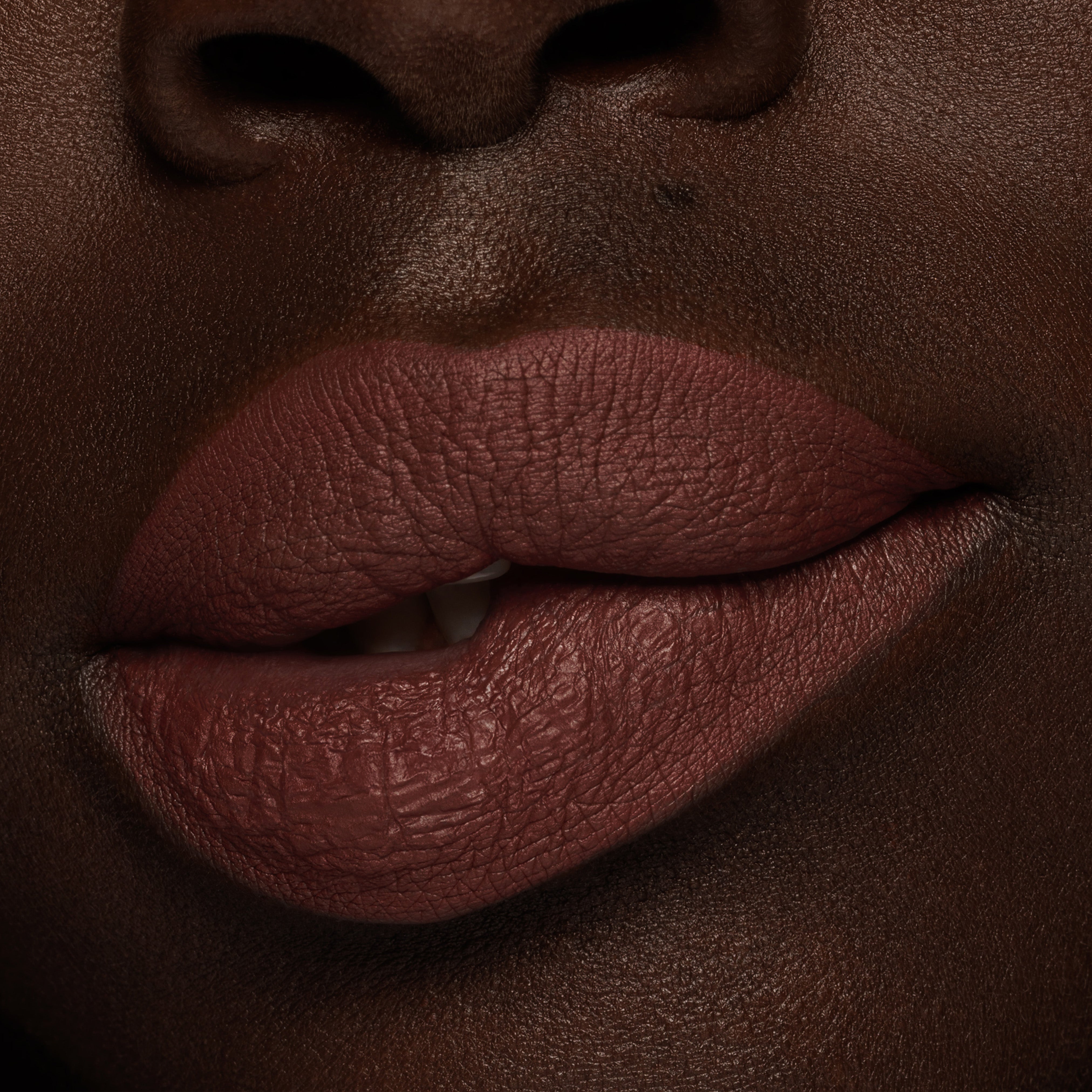 Mocha Lip Pencil