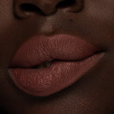 Mocha Lip Pencil