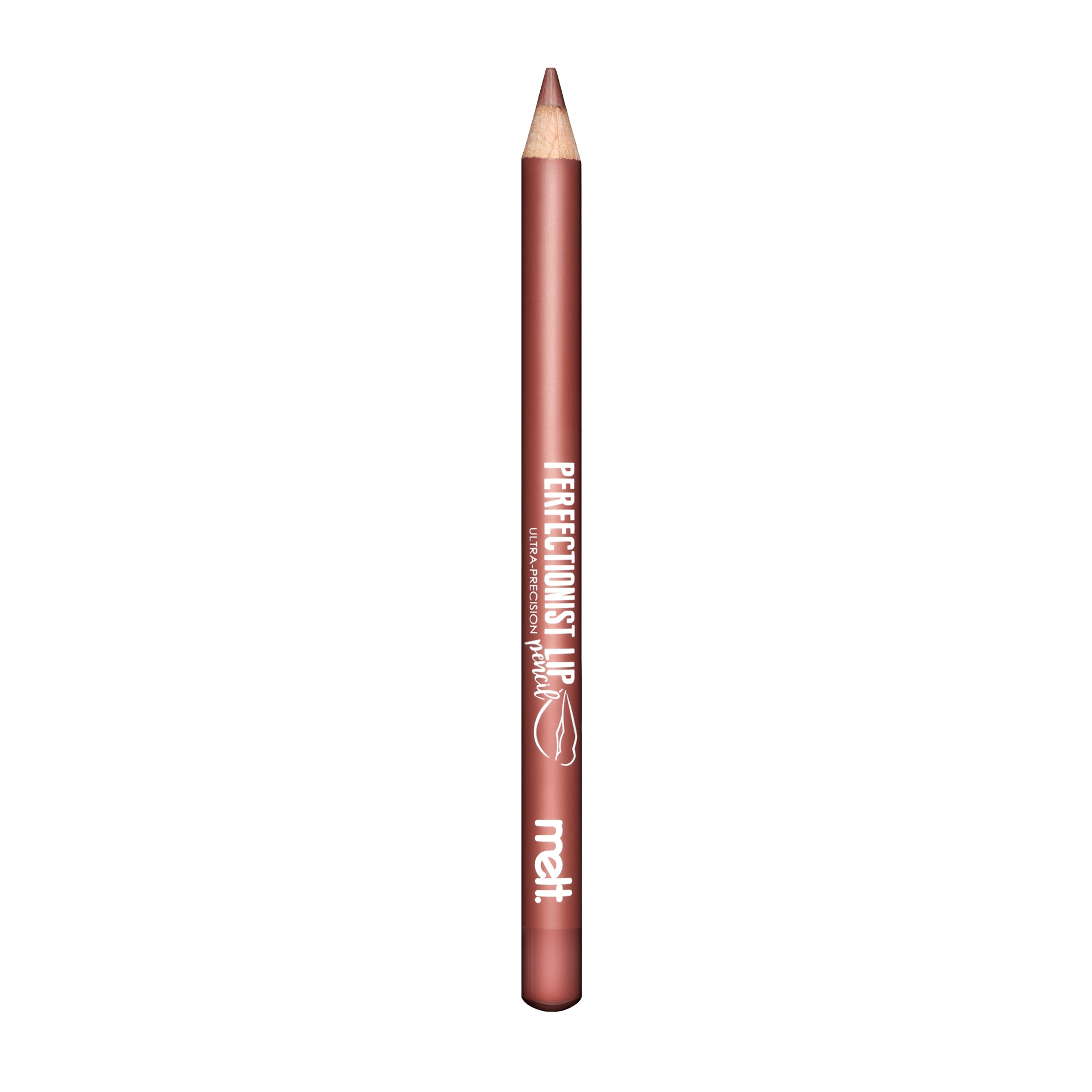Mocha Lip Pencil