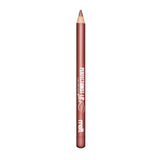 Mocha Lip Pencil