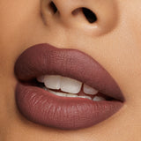 Mocha Lip Pencil