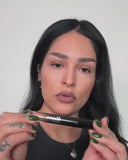 Melt-It Liquid Eyeshadow Set
