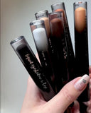 Melt-It Liquid Eyeshadow Set