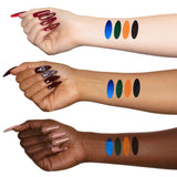 Onyx Gel Liner