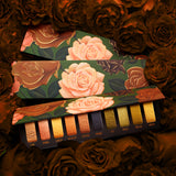 Gemini Palette