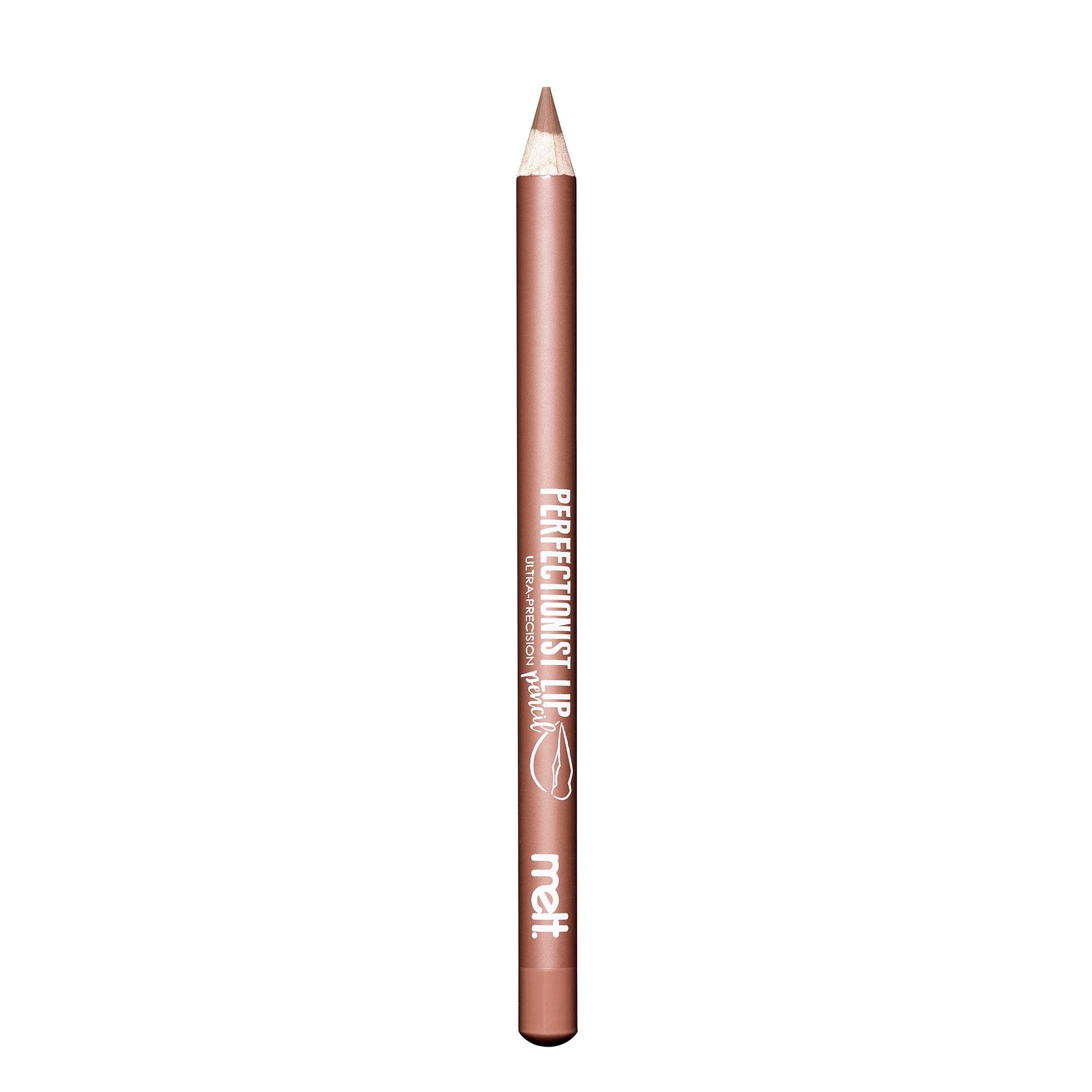 Cashmere Lip Pencil
