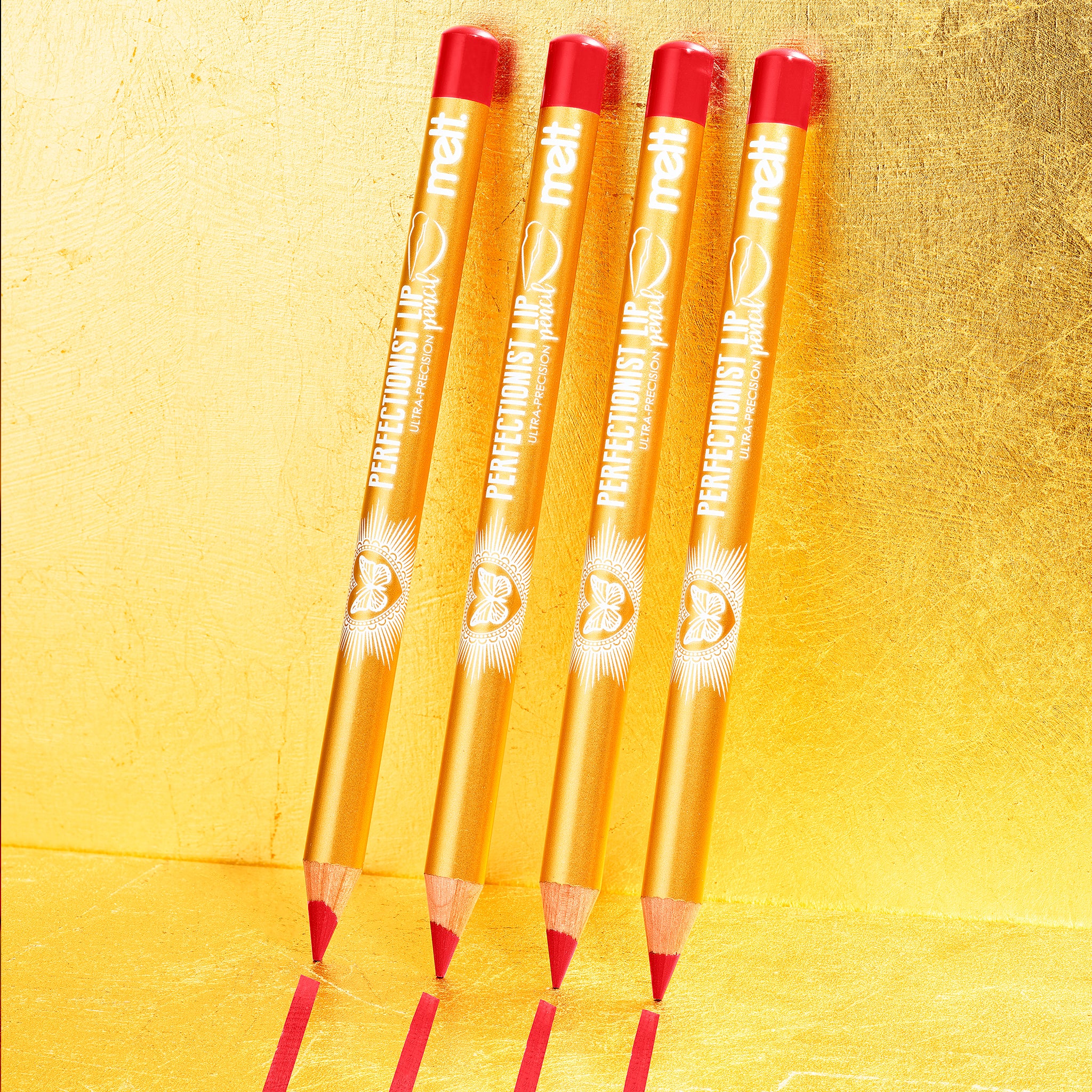 Corazon Lip Pencil