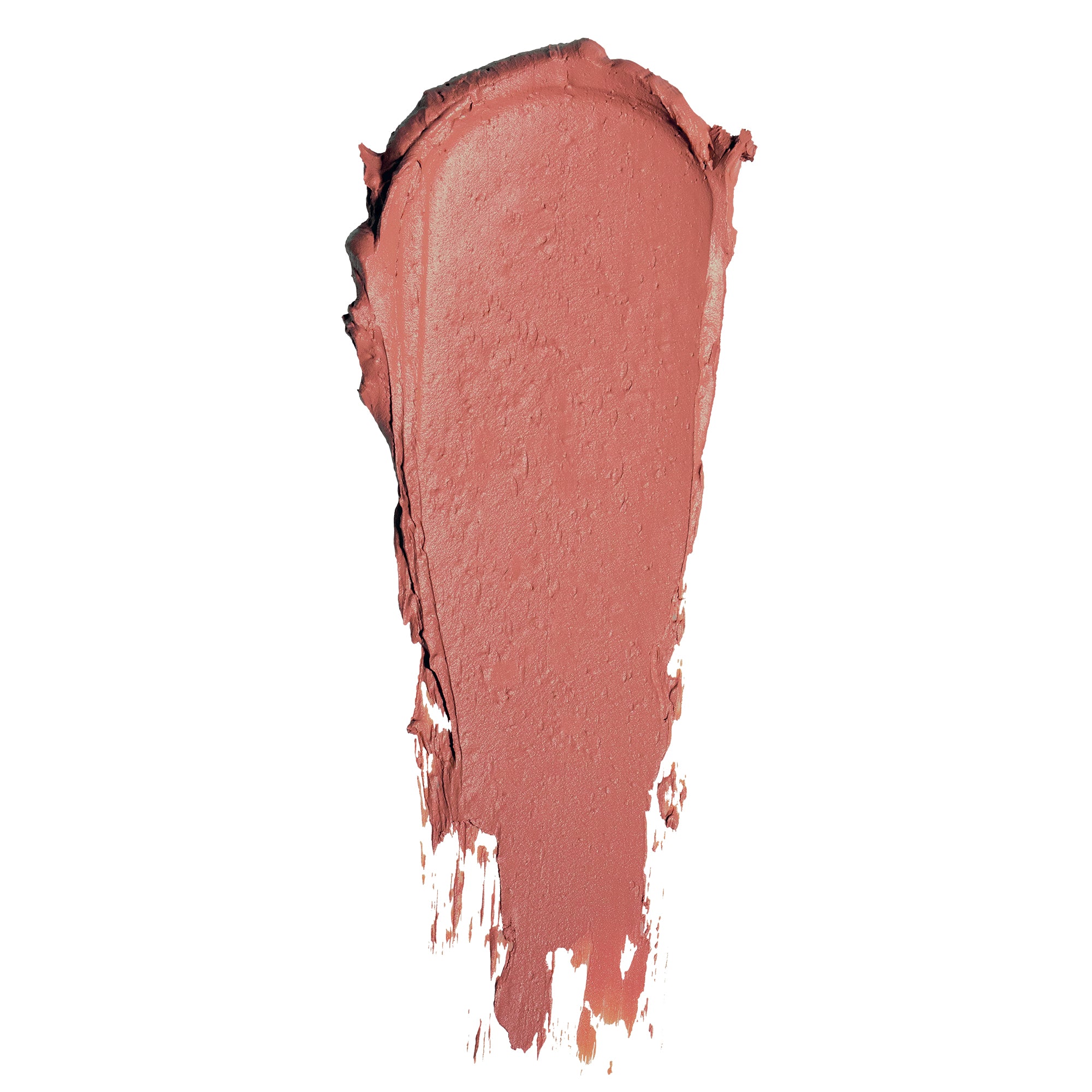 Hoe is Life Lipstick