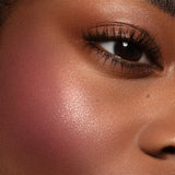 Pink Sand Cream Blushlight