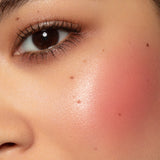 Pink Sand Cream Blushlight