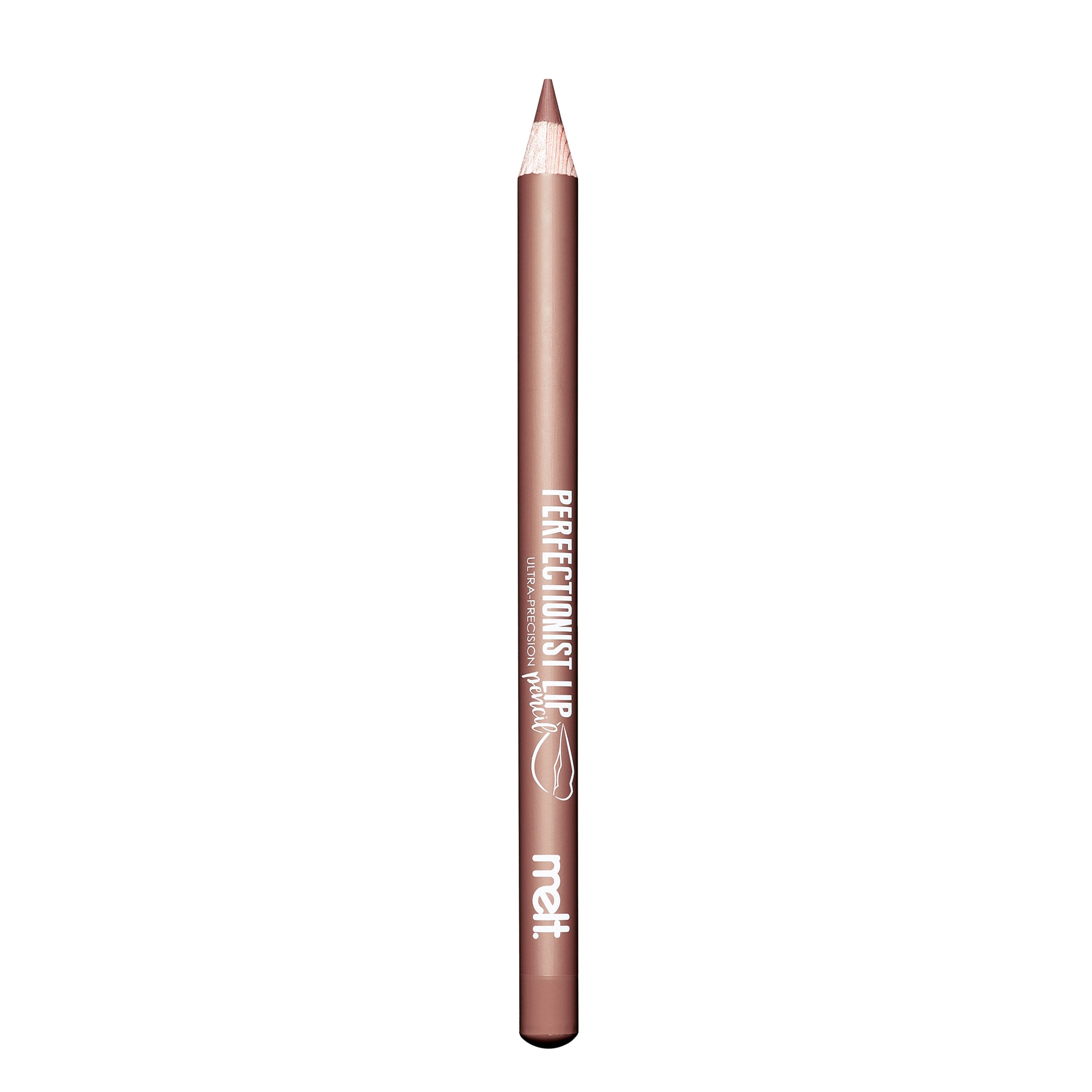 Sepia Lip Pencil