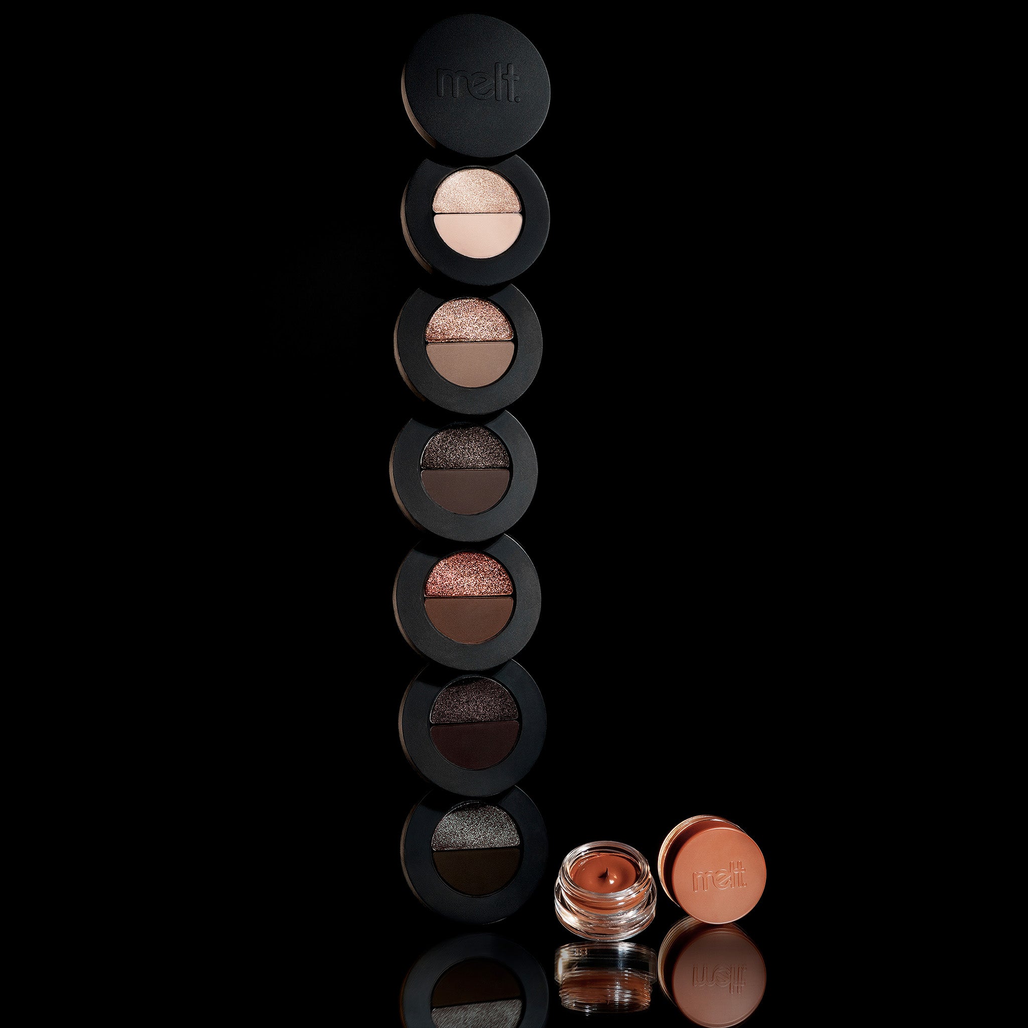 Twelfth Hour Bundle
