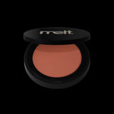 Cali Dream Powder Blush