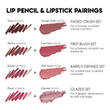 Love Note Lipstick
