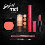 Best of Melt Bundle