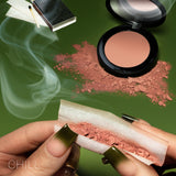 Blush Me Bundle