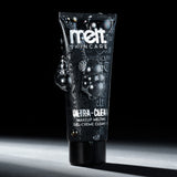 Ultra-Clean Makeup Melting Gel-Crème Cleanser