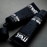 Ultra-Clean Makeup Melting Gel-Crème Cleanser