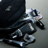 Ultra-Clean Makeup Melting Cleanser Set