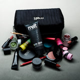 Ultra-Clean Makeup Melting Cleanser Set