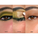 Ultra-Clean Makeup Melting Cleanser Set