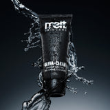 Ultra-Clean Makeup Melting Cleanser Set