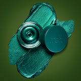 Evergreens Bundle