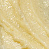 Lip Grit Sugar Scrub - Creamy Vanilla