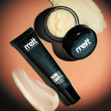 Damage Control Duo Bundle