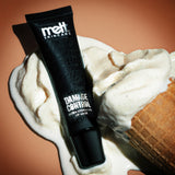 Damage Control Ultra Hydrating Lip Mask - Creamy Vanilla