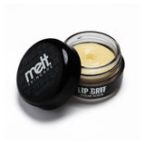 Lip Grit Sugar Scrub - Creamy Vanilla