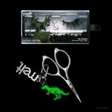 Scissorhands Lash Duo