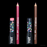 Edward will always be special bundle