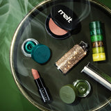Evergreens Bundle