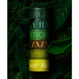 Evergreens Petite stack
