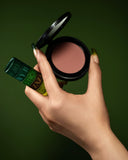 Chill Powder Blush