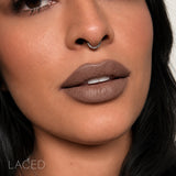 Grunge Lipstick Trio