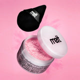 Barely Blushing Bundle