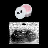 Barely Blushing Bundle