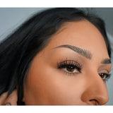 Romeo Lash