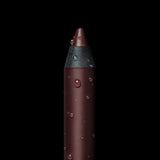 Chocolate Cherry