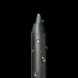 Graphite