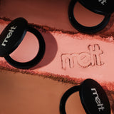 Blush Me Bundle