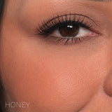 Blush Me Bundle