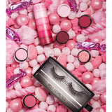 Romeo Bundle