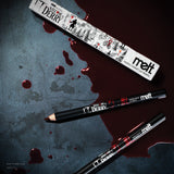 Red Balloon Lip Pencil Perfectionist