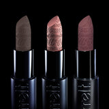 Grunge Lipstick Trio