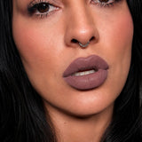 Old Rose Lipstick